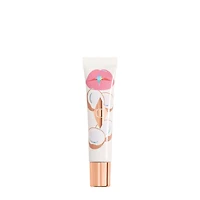 Unreal Lips Healthy Glow Nectar Oil