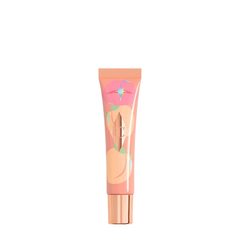 Unreal Lips Healthy Glow Nectar Oil