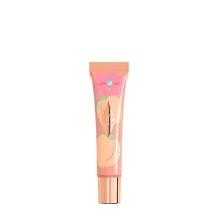 Unreal Lips Healthy Glow Nectar Oil