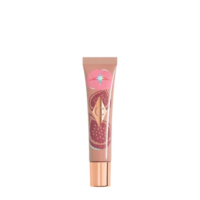 Unreal Lips Healthy Glow Nectar Oil