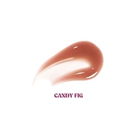 Unreal Lips Healthy Glow Nectar Oil