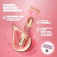 Unreal Lips Healthy Glow Nectar Oil