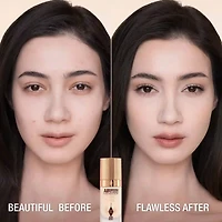 Airbrush Flawless Foundation