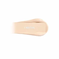 Airbrush Flawless Foundation