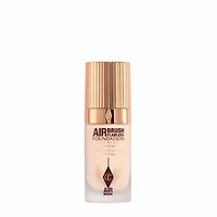 Airbrush Flawless Foundation