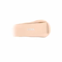 Airbrush Flawless Foundation