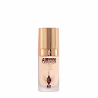 Airbrush Flawless Foundation