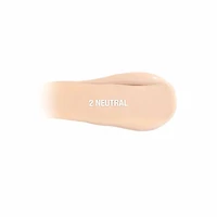 Airbrush Flawless Foundation