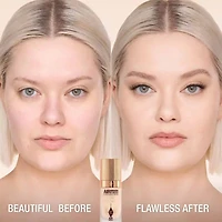 Airbrush Flawless Foundation