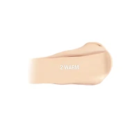 Airbrush Flawless Foundation