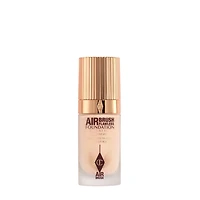Airbrush Flawless Foundation