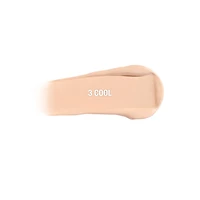 Airbrush Flawless Foundation