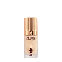 Airbrush Flawless Foundation
