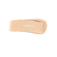 Airbrush Flawless Foundation