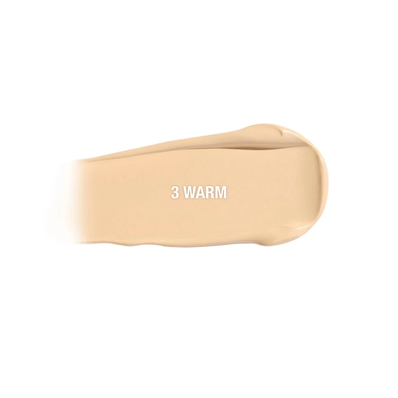 Airbrush Flawless Foundation