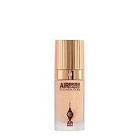 Airbrush Flawless Foundation