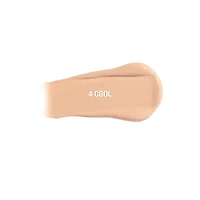 Airbrush Flawless Foundation