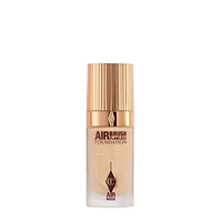 Airbrush Flawless Foundation