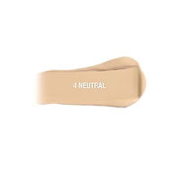 Airbrush Flawless Foundation
