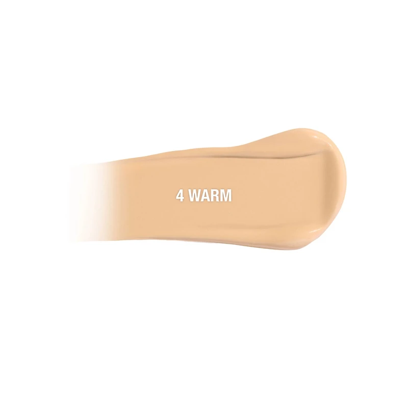 Airbrush Flawless Foundation