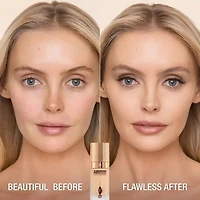 Airbrush Flawless Foundation