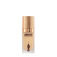 Airbrush Flawless Foundation