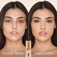Airbrush Flawless Foundation