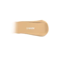 Airbrush Flawless Foundation