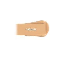 Airbrush Flawless Foundation