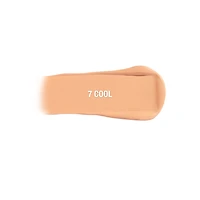 Airbrush Flawless Foundation