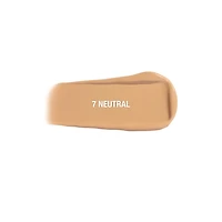 Airbrush Flawless Foundation