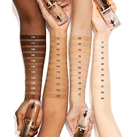 Airbrush Flawless Foundation