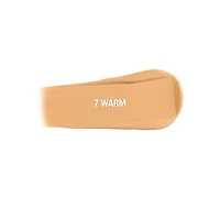 Airbrush Flawless Foundation
