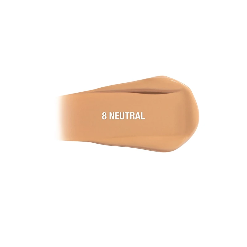 Airbrush Flawless Foundation