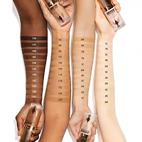 Airbrush Flawless Foundation