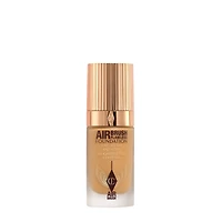 Airbrush Flawless Foundation