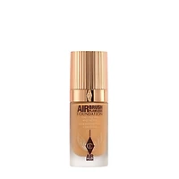Airbrush Flawless Foundation
