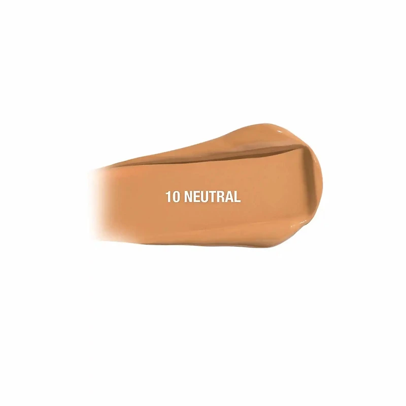 Airbrush Flawless Foundation