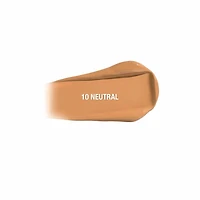 Airbrush Flawless Foundation