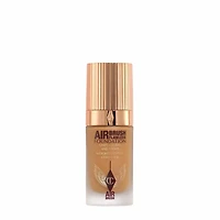 Airbrush Flawless Foundation