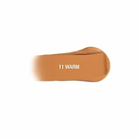 Airbrush Flawless Foundation