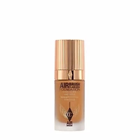 Airbrush Flawless Foundation