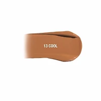 Airbrush Flawless Foundation