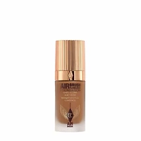 Airbrush Flawless Foundation