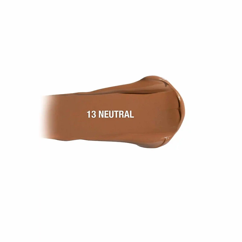 Airbrush Flawless Foundation