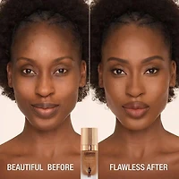 Airbrush Flawless Foundation