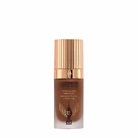 Airbrush Flawless Foundation