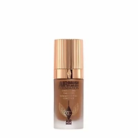 Airbrush Flawless Foundation