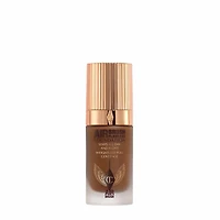 Airbrush Flawless Foundation