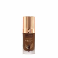 Airbrush Flawless Foundation